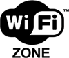 Wi-Fi Zone